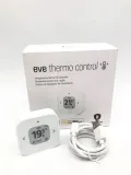 czujnik-temperatury-eve-thermo-control-stan-powystawowy