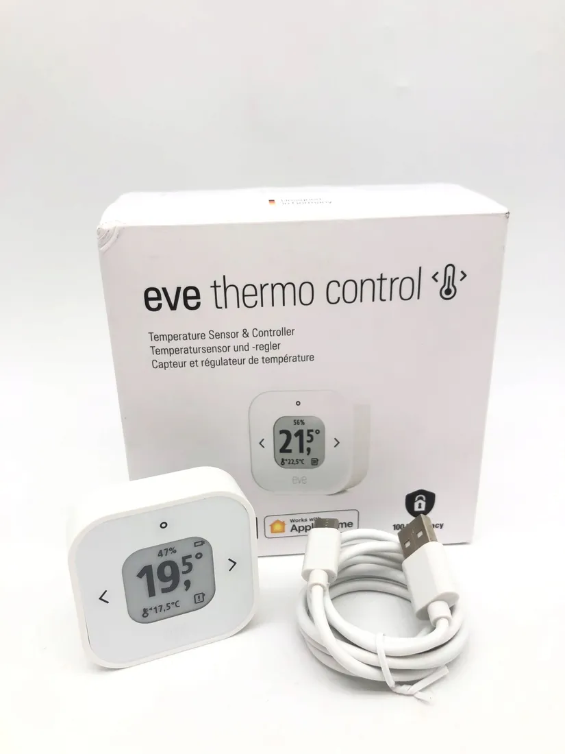 czujnik-temperatury-eve-thermo-control-stan-powystawowy