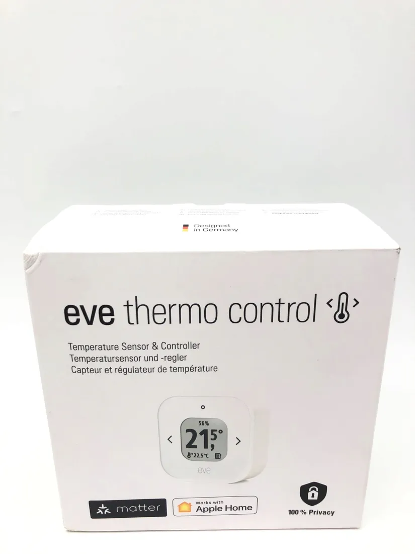 czujnik-temperatury-eve-thermo-control