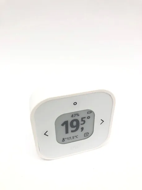 czujnik-temperatury-eve-thermo-control-seria-thermo-contro