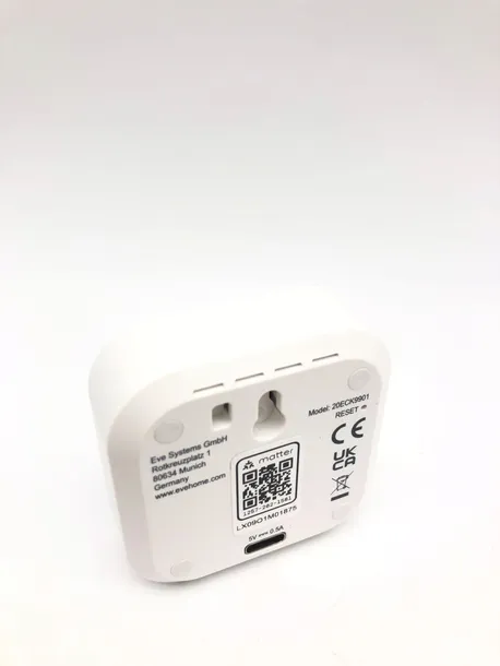 czujnik-temperatury-eve-thermo-control-marka-eve