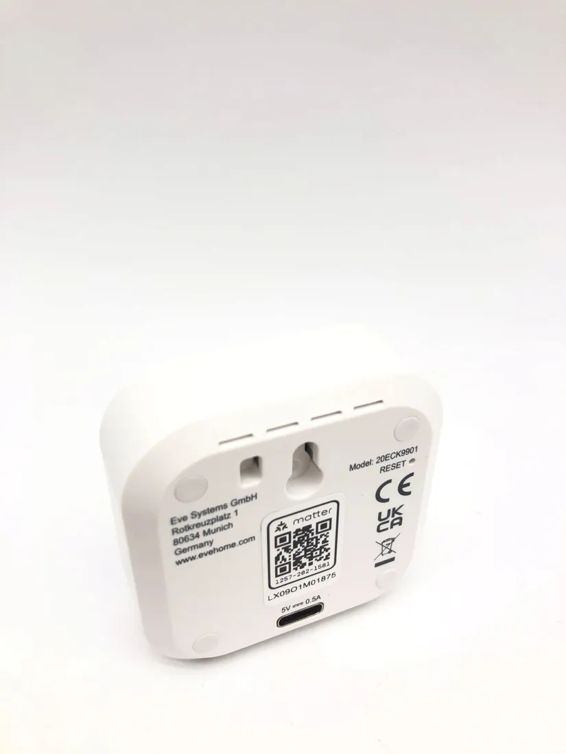 czujnik-temperatury-eve-thermo-control