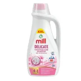 mill-plyn-do-prania-delicate-3l