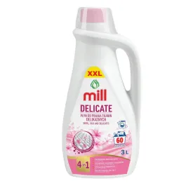 mill-plyn-do-prania-delicate-3l
