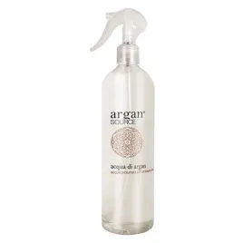 zapach-argan-500ml-odswiezacz-powietrza-i-do-tkanin
