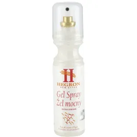 hegron-mocny-zel-do-stylizacji-wlosow-spray-150ml
