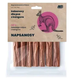 napsanosy-z-kangura-przysmak-dla-psa-7-szt
