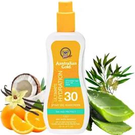 australian-gold-zel-do-opalania-spf-30-spray