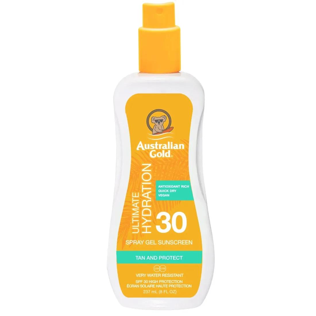 australian-gold-zel-do-opalania-spf-30-spray