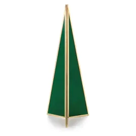 jewelrystand-ah-fir-bottlegreen-10x25