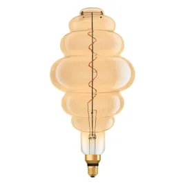 zarowka-osram-vintage-1906-led-nest-33-special-shapes-4-8w-2200k-e27