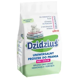 dzidzius-uniwersalny-proszek-do-prania-hipoalergiczny-15kg-11-pran