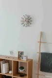 clock-ribbon-wall-steel-stan-nowy