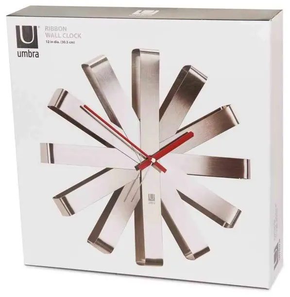 clock-ribbon-wall-steel-typ-inny