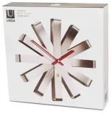 clock-ribbon-wall-steel-typ-inny