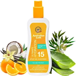 australian-gold-zel-do-opalania-spf-15-spray