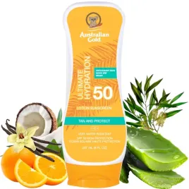 australian-gold-balsam-ochronny-do-opalania-spf-50