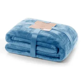 bla-mic-indigo-70x150