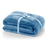 bla-mic-indigo-70x150-stan-nowy