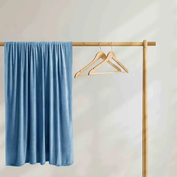 bla-mic-indigo-70x150-kolor-wielokolorowy-inny
