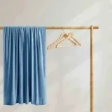 bla-mic-indigo-70x150-kolor-wielokolorowy-inny