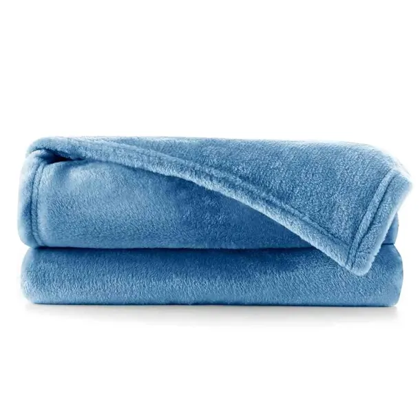 bla-mic-indigo-70x150-material-wykonania-inny