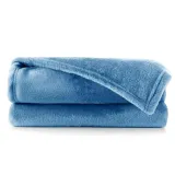 bla-mic-indigo-70x150-material-wykonania-inny