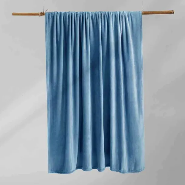 bla-mic-indigo-70x150-stan-nowy-material-wykonania-inny