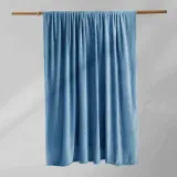 bla-mic-indigo-70x150-stan-nowy-material-wykonania-inny