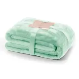 bla-mic-peppermint-70x150