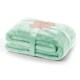 bla-mic-peppermint-70x150