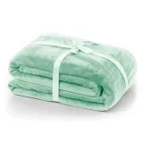 bla-mic-peppermint-70x150-stan-nowy