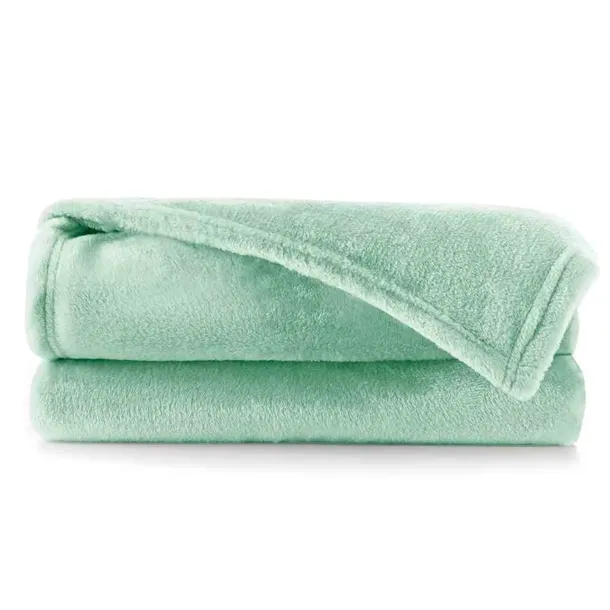 bla-mic-peppermint-70x150-material-wykonania-inny