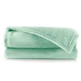 bla-mic-peppermint-70x150-material-wykonania-inny