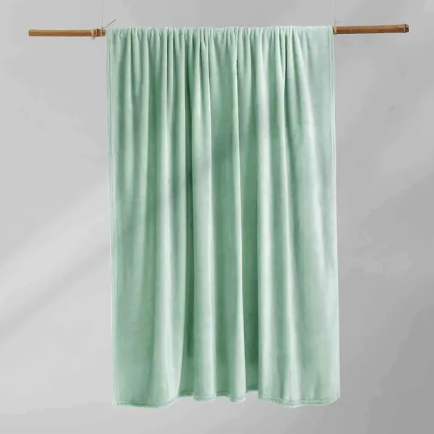 bla-mic-peppermint-70x150-stan-nowy-material-wykonania-inny