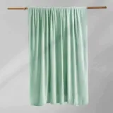bla-mic-peppermint-70x150-stan-nowy-material-wykonania-inny