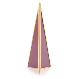 jewelrystand-ah-fir-mauve-10x25