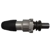 glowica-kompletna-mlota-sds-max