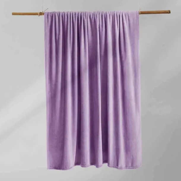 bla-mic-lil-220x240-stan-nowy-material-wykonania-inny