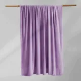 bla-mic-lil-220x240-stan-nowy-material-wykonania-inny