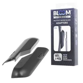 adaptery-16-do-pior-wycieraczek-bezszkieletowych-bloom-m10-2-szt