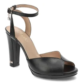 sandaly-chebello-4079-407-000-psk-s21-czarny