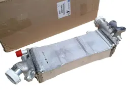 intercooler-opel-citroen-peugeot-1-5cdti-yq00990580-oryginal
