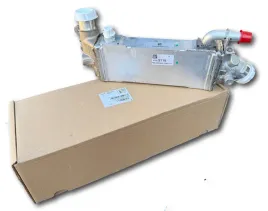 intercooler-opel-astra-1-5-d-f15dvh-2023r-40009118-yq00990580