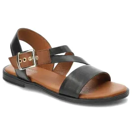 sandaly-lamanti-501-czarny-1-65