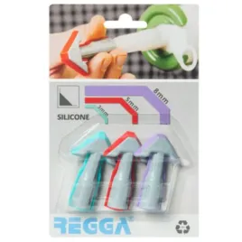 regga-zestaw-do-nakladania-sylikonu-prosty-3-el