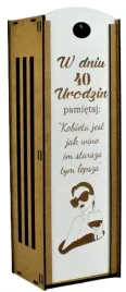 skrzynka-na-wino-prezent-dla-kobiety-dowolna-cyfra