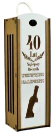 skrzynka-na-wino-prezent-dla-kobiety-dowolna-cyfra