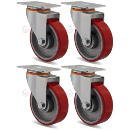 4x1hzpu100k2-kolo-fi-100-wozek-komplet-4-szt