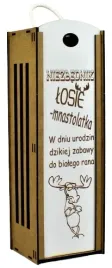 skrzynka-na-wino-z-grawerem-prezent-na-18-urodziny